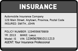 insurance_en