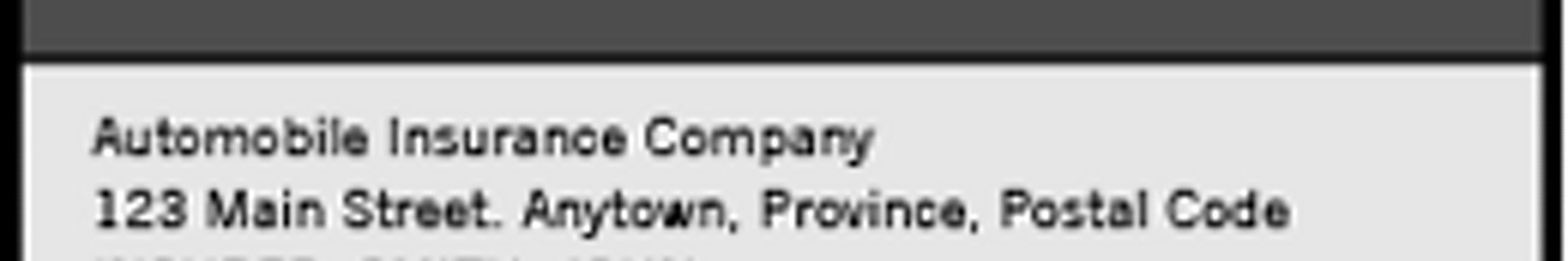 insurance_en