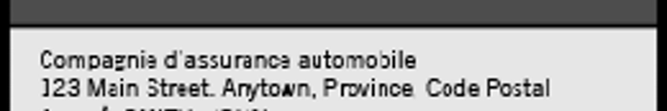 insurance_fr