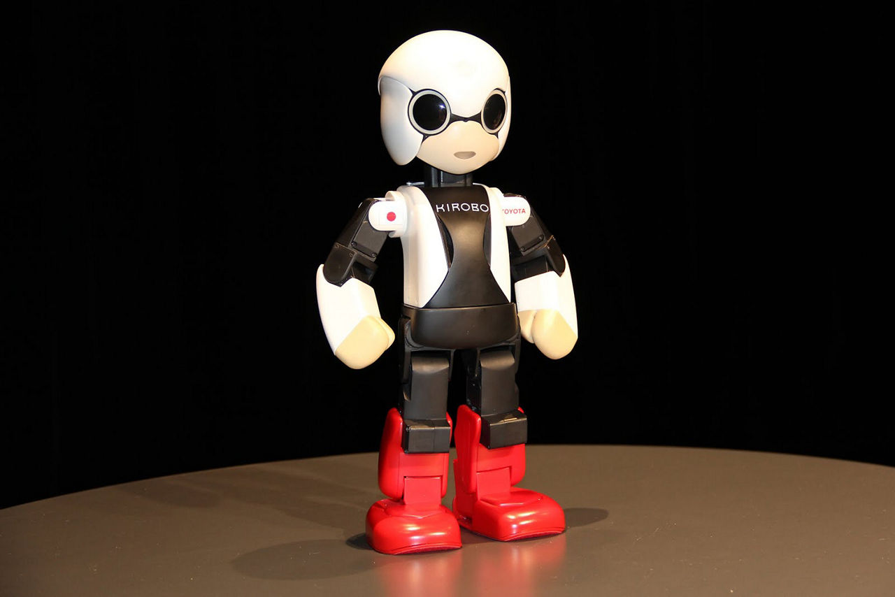 kirobo3