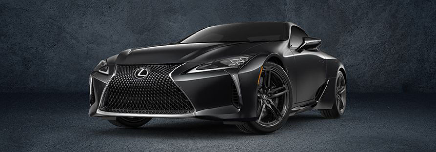 lexus-2024-lc-500-highlights-bespoke-package-caviar-x