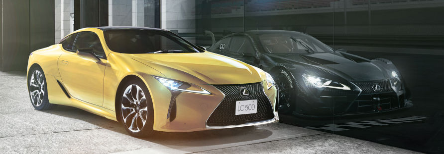 lexus-2024-lc-500-highlights-flare-yellow-x