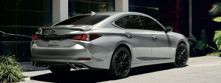 lexus-2025-es-features-300h-ultra-luxury-iridium-x