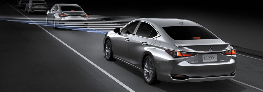 lexus-2025-es-highlights-lexus-safety-system-x