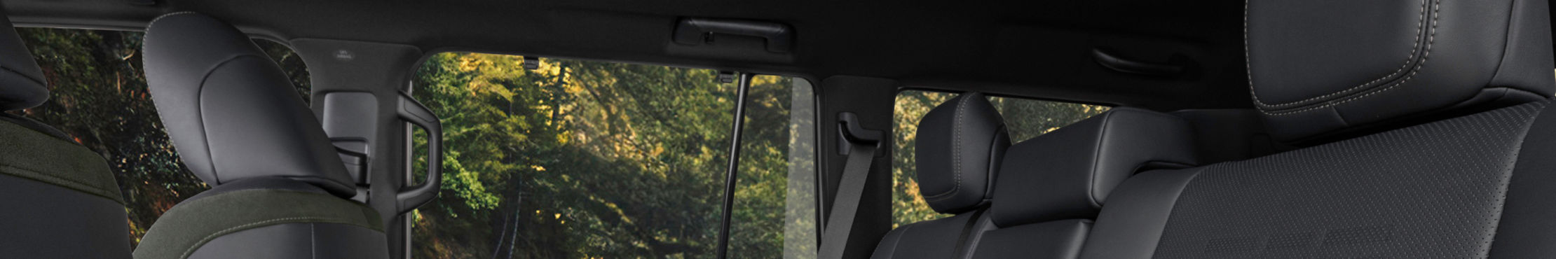 lexus-2025-gx-features-comfort-gx550-overtrail-interior-black-olive-nuluxe-l