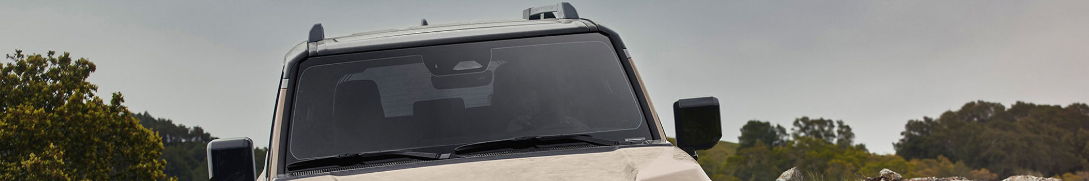 lexus-2025-gx-features-safety-gx550-overtrail-earth-black-roof-l