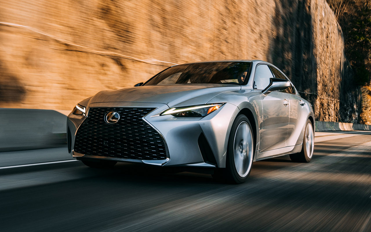 lexus-2025-is-300-awd-luxury-iridium-x