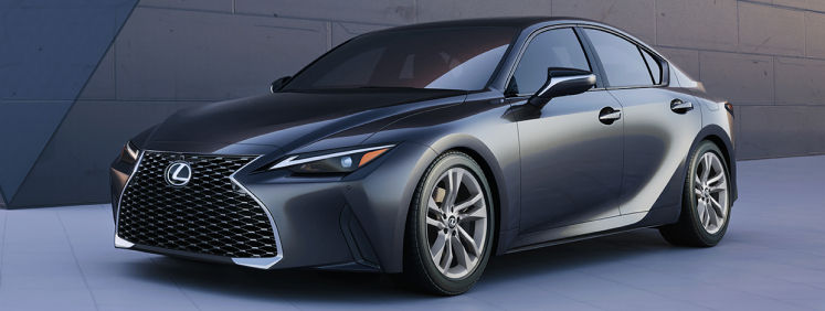 lexus-2025-is-300-build-price-cloudburst-grey-1