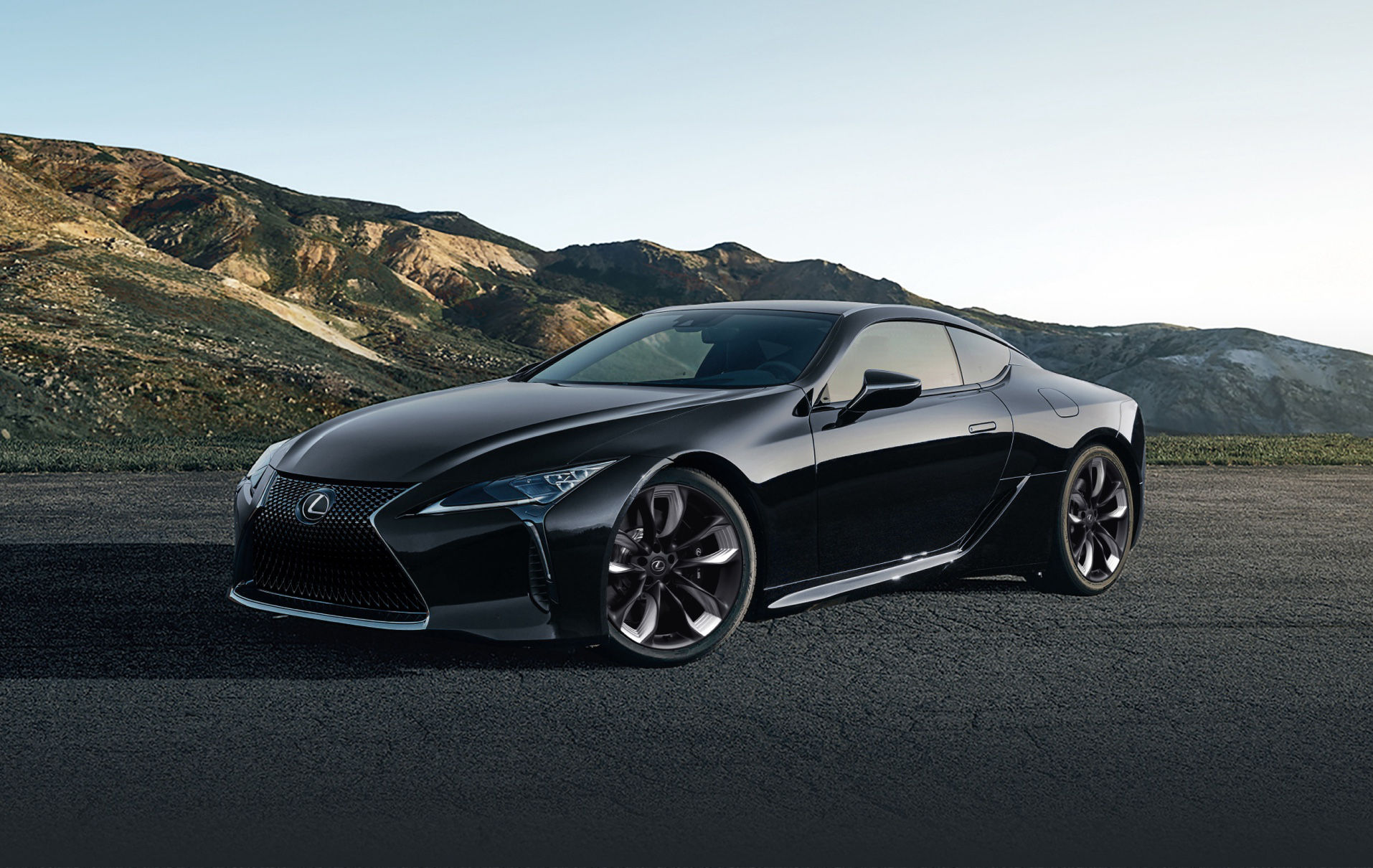 lexus-2025-lc-500-hero-caviar-x