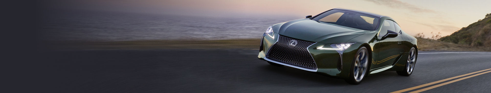 lexus-2025-lc-500-offers-promotions-x