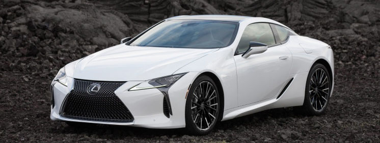 lexus-2025-lc-500-performance-package-ultra-white