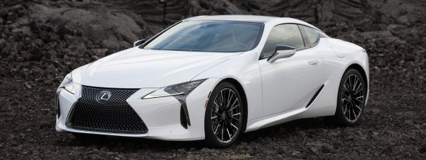 lexus-2025-lc-features-next-steps-build-lc-500-performance-package-ultra-white-l