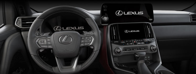 lexus-2025-lx-600-features-interior-crimson