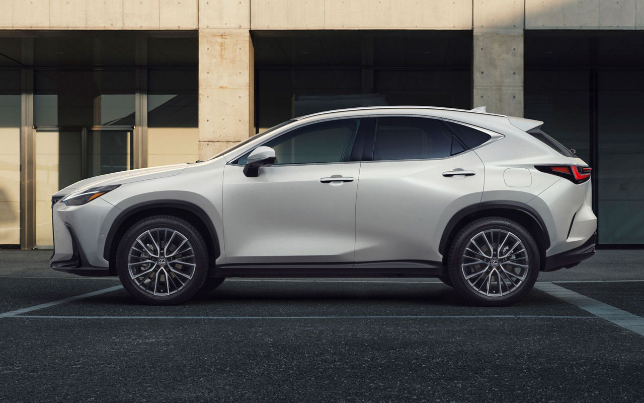 lexus-2025-nx-350-executive-eminent-white-pearl-x