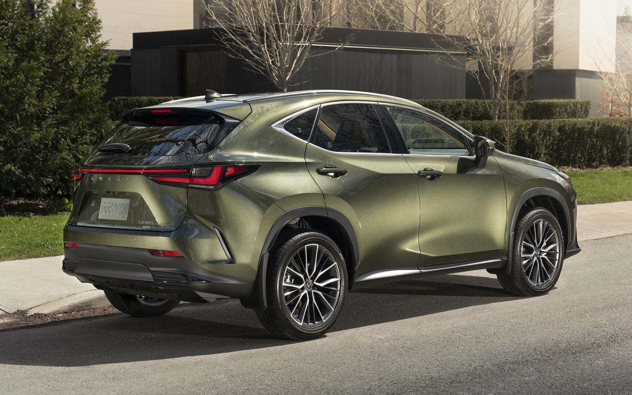 lexus-2025-nx-350-executive-nori-green-pearl-x