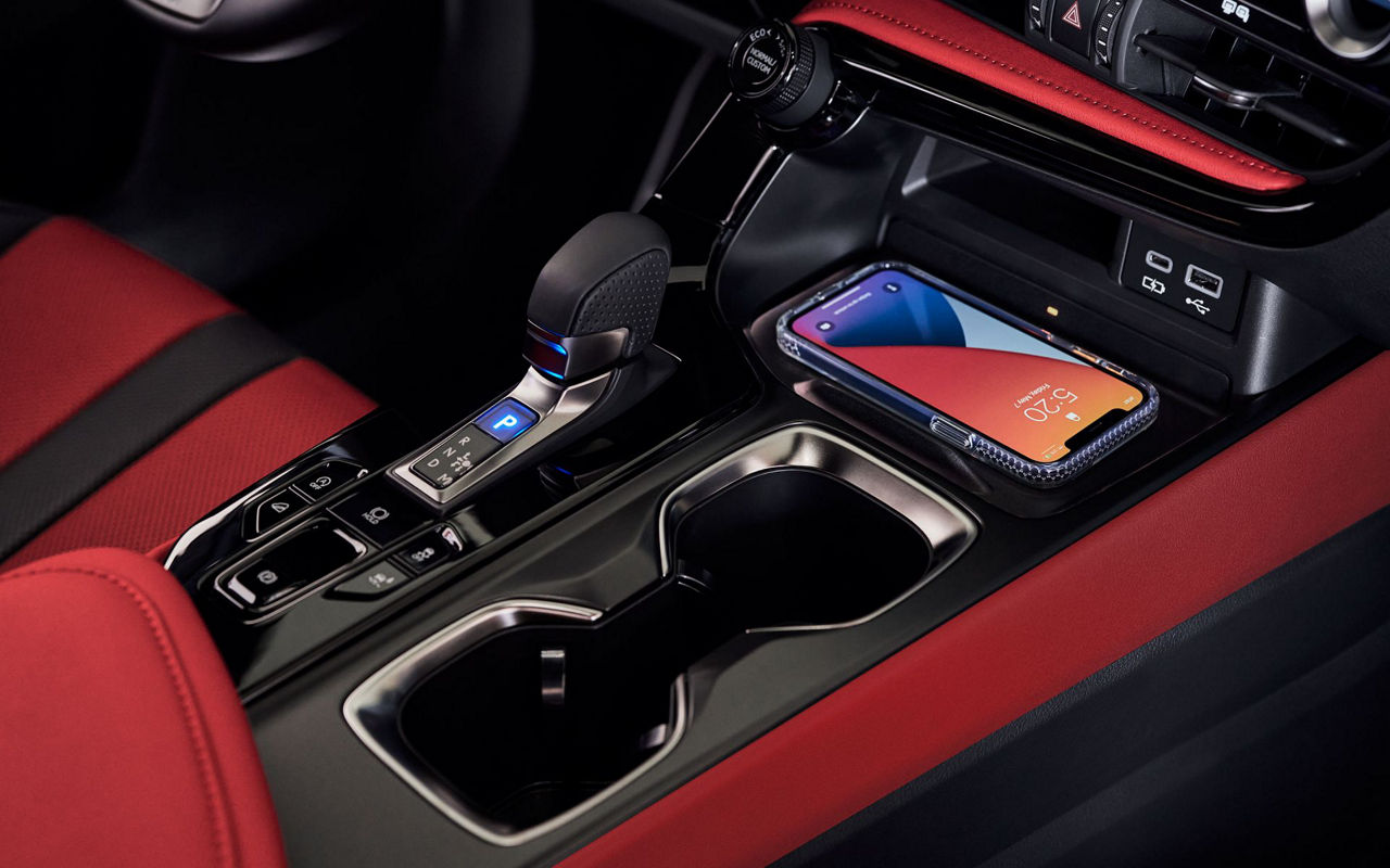 lexus-2025-nx-350-fsport-centre-console-x