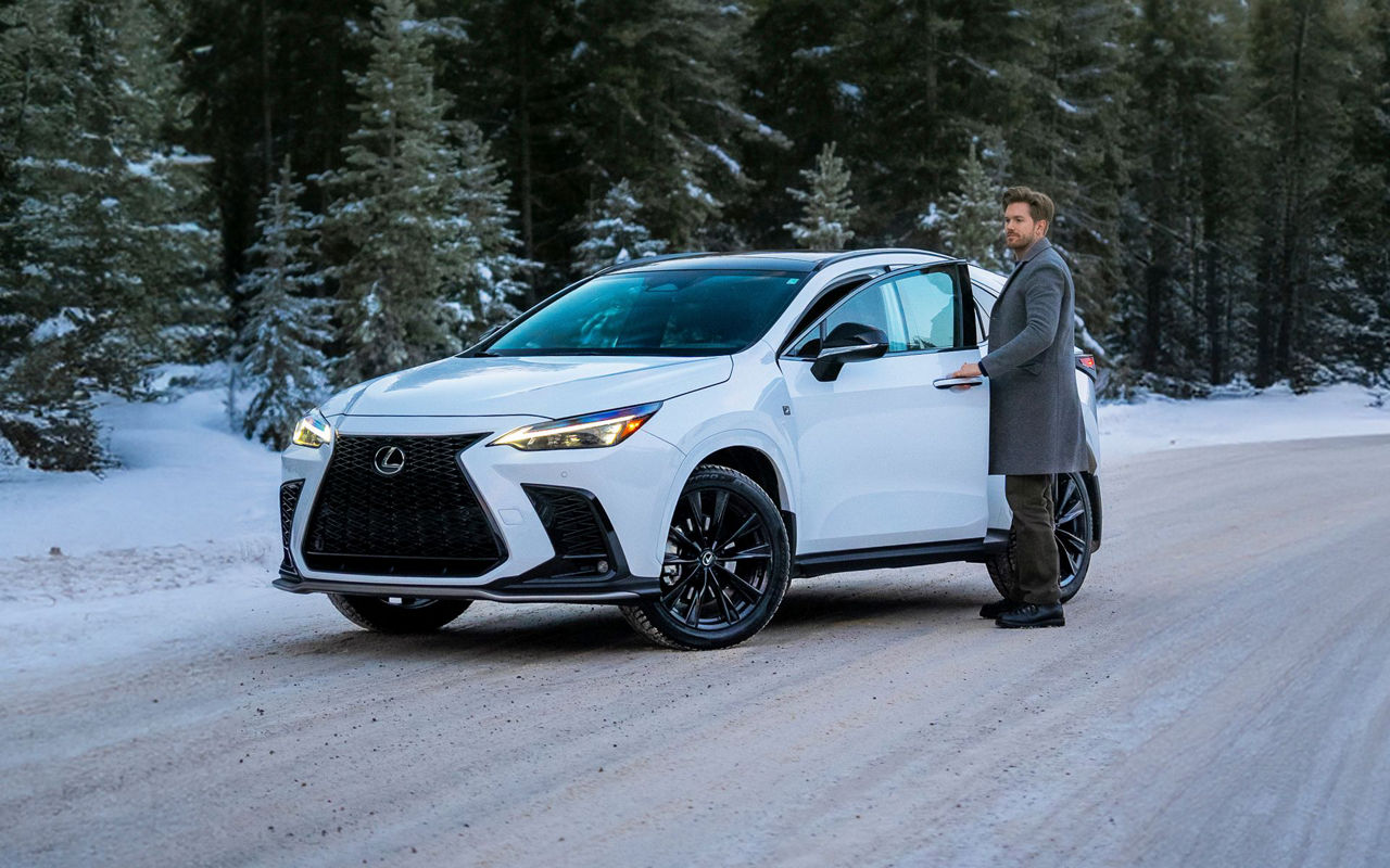lexus-2025-nx-350-fsport-ultra-white-x