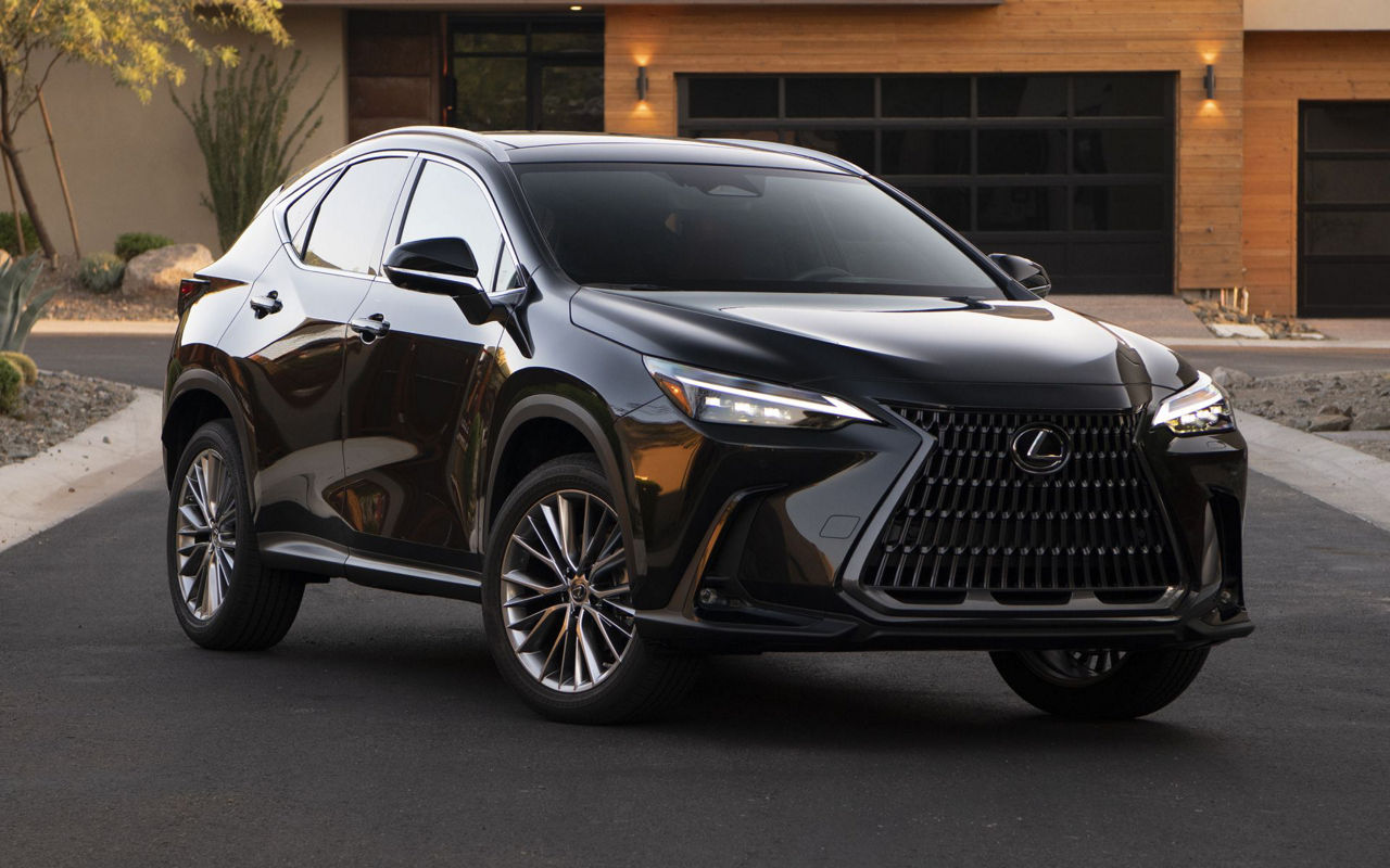 lexus-2025-nx-350-luxury-caviar-x