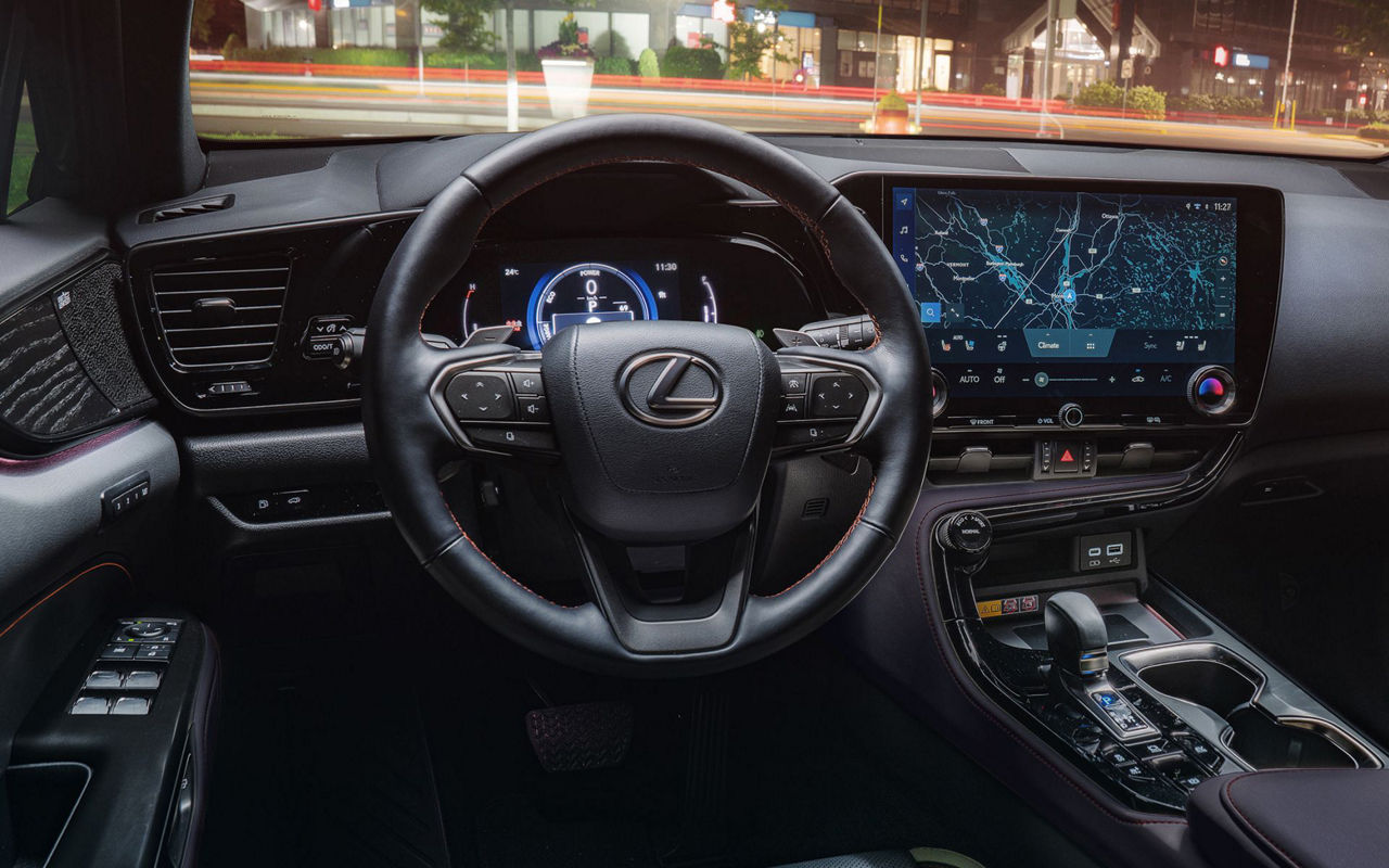 lexus-2025-nx-350h-executive-black-x