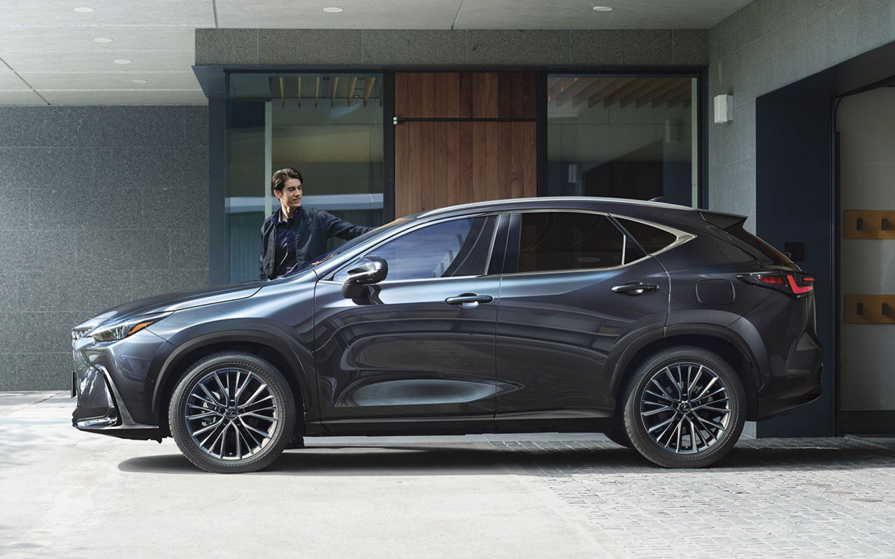 lexus-2025-nx-350h-executive-cloudburst-grey-x
