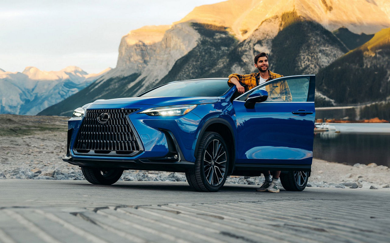 lexus-2025-nx-350h-executive-grecian-water-x-1