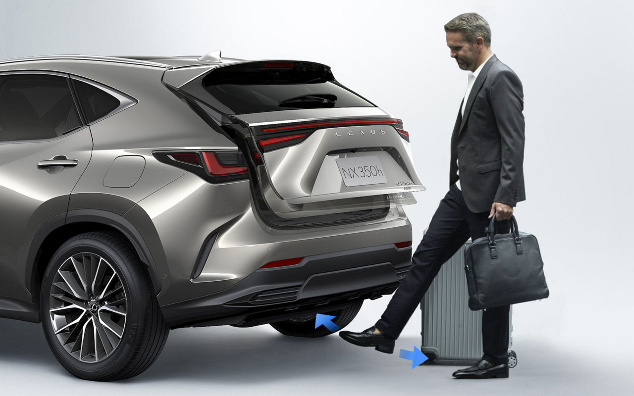 lexus-2025-nx-350h-executive-power-lift-gate-x