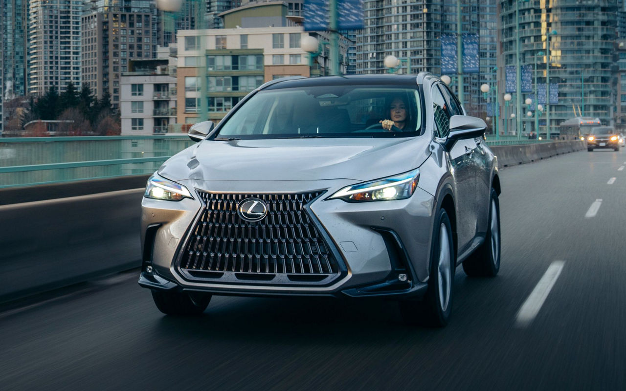 lexus-2025-nx-350h-luxury-atomic-silver-x