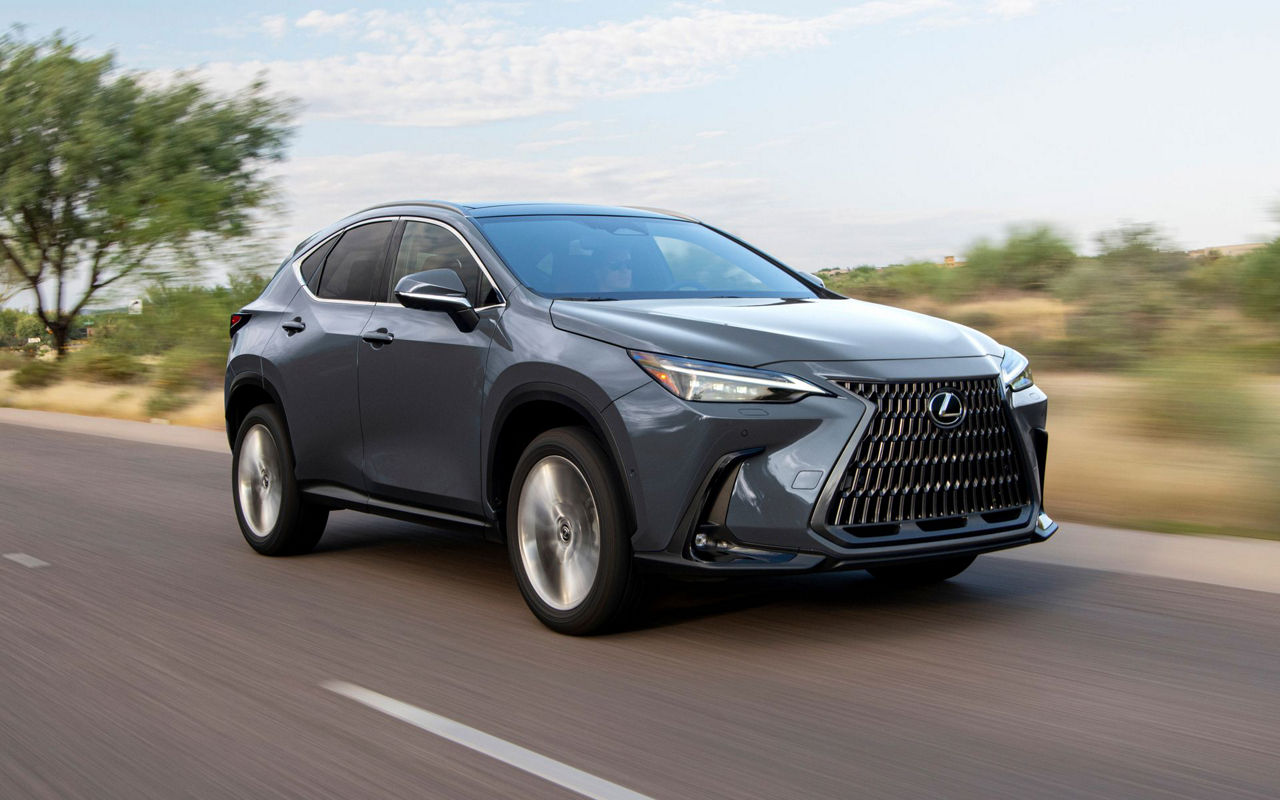 lexus-2025-nx-350h-luxury-cloudburst-grey-x