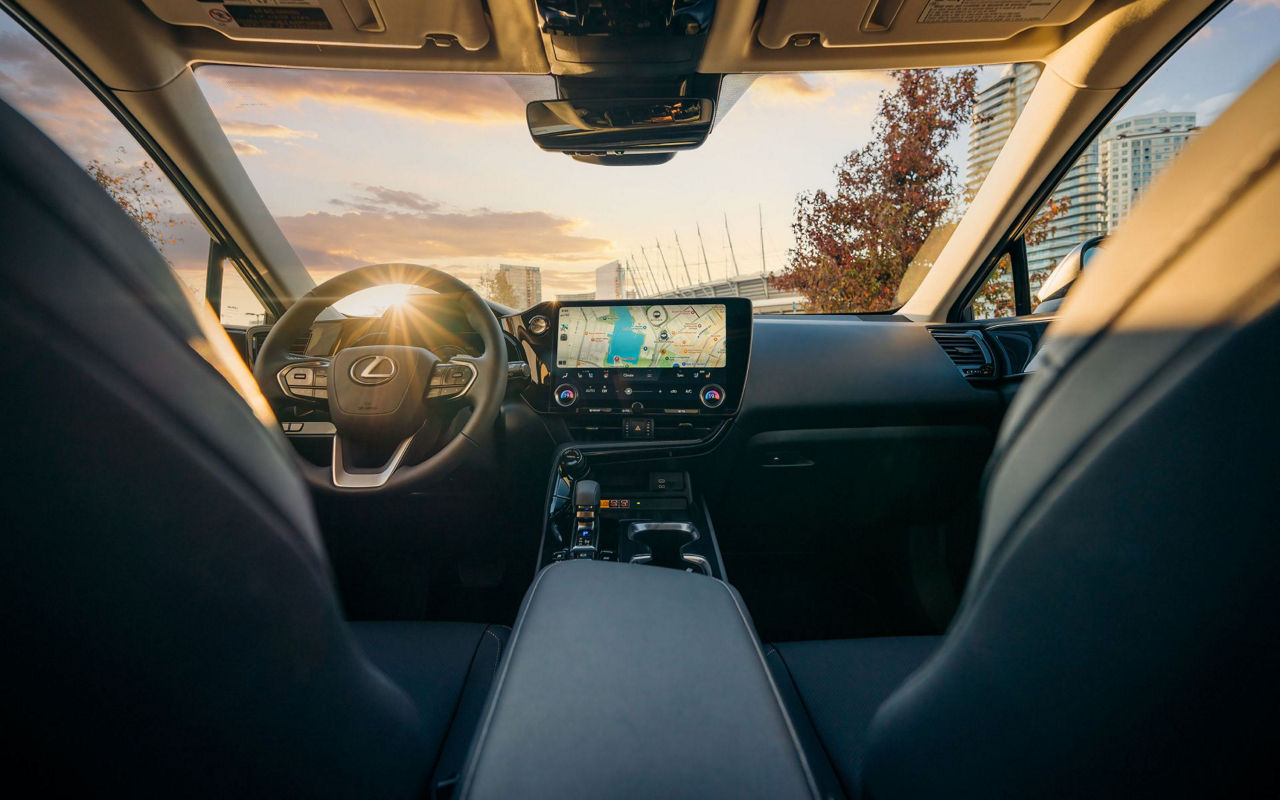 lexus-2025-nx-350h-luxury-interior-x