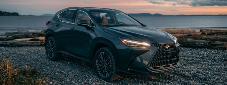 lexus-2025-nx-450h-plus-build-price-cloudburst-grey