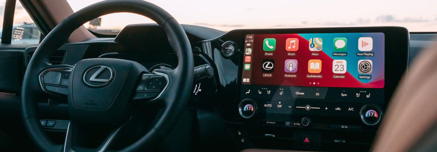 lexus-2025-nx-450h-plus-highlights-interface-x