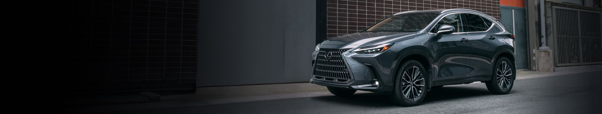 lexus-2025-nx-450h-plus-offers-promotions-x