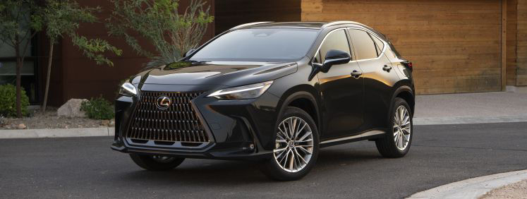 lexus-2025-nx-build-price-nx350-caviar