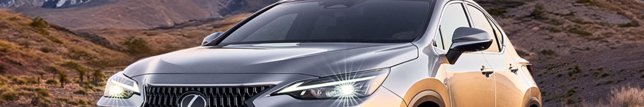 lexus-2025-nx-features-design-nx-350h-luxury-exterior-l