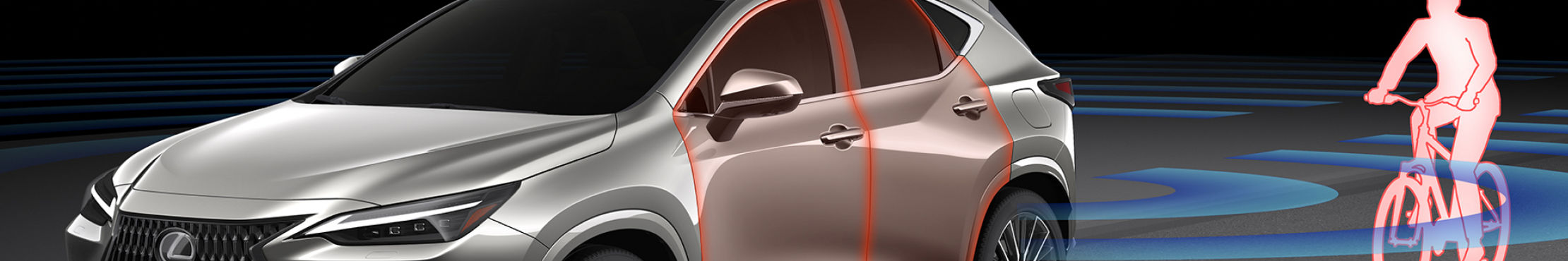 lexus-2025-nx-features-safety-nx-350h-l