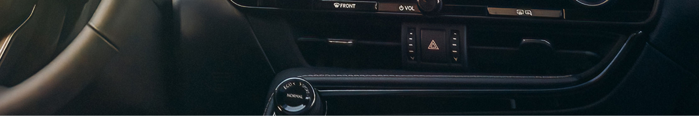 lexus-2025-nx-features-technology-interior-display-l
