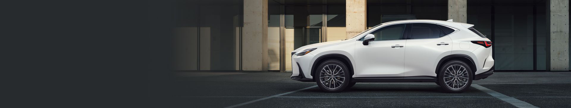 lexus-2025-nx-offers-promotions-x