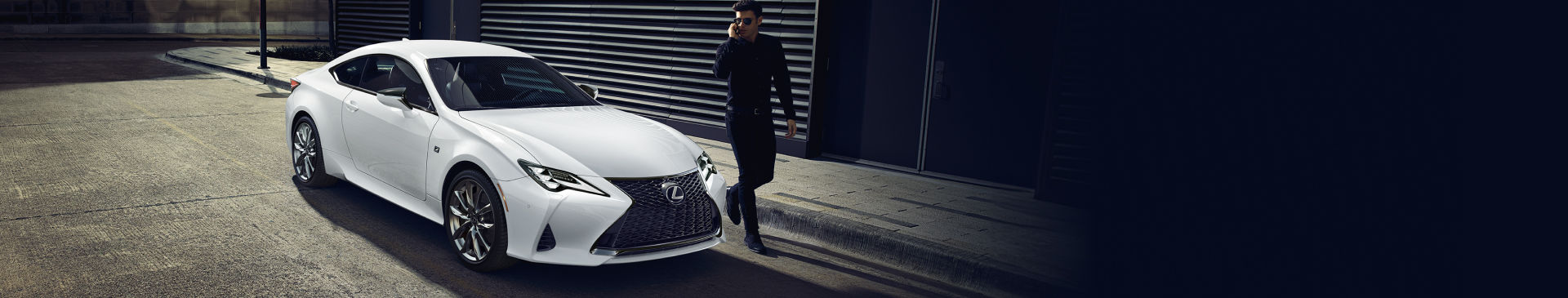 lexus-2025-rc-offers-promotions-x