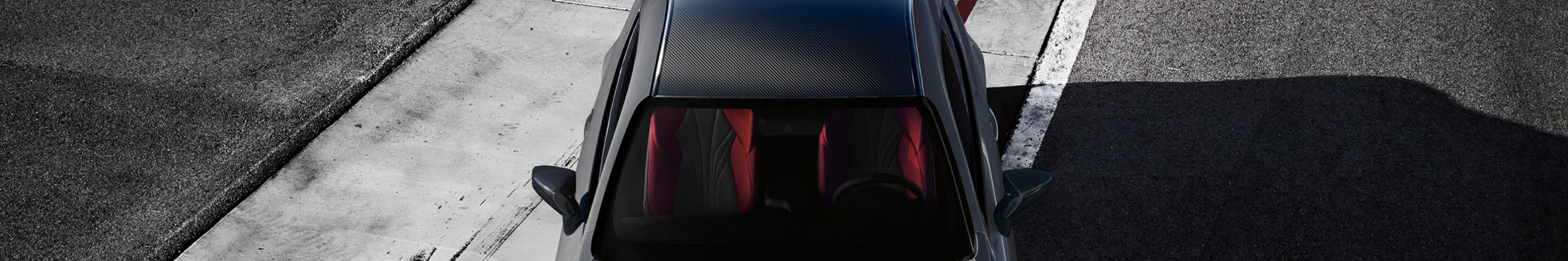 lexus-2025-rcf-features-performance-final-edition-incognito-l-1