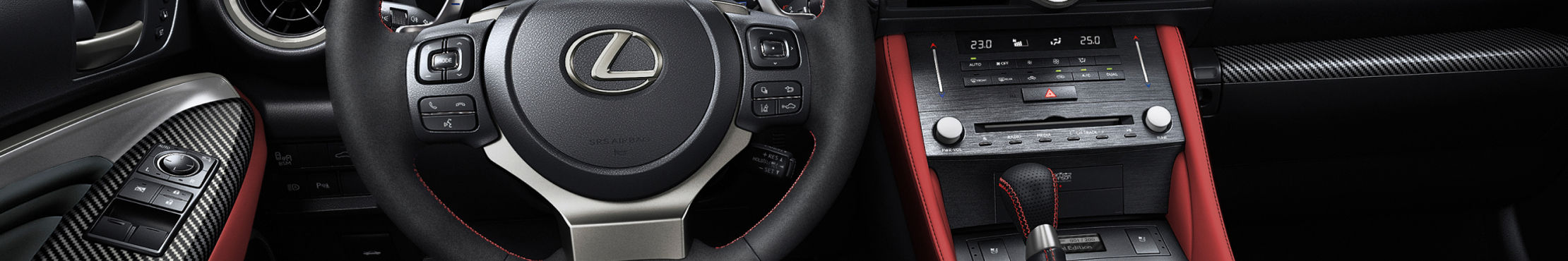 lexus-2025-rcf-features-technology-final-edition-circuit-red-black-ultra-suede-l-1