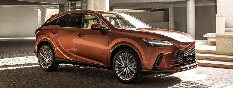 lexus-2025-rx-450h-plus-build-price-copper-crest