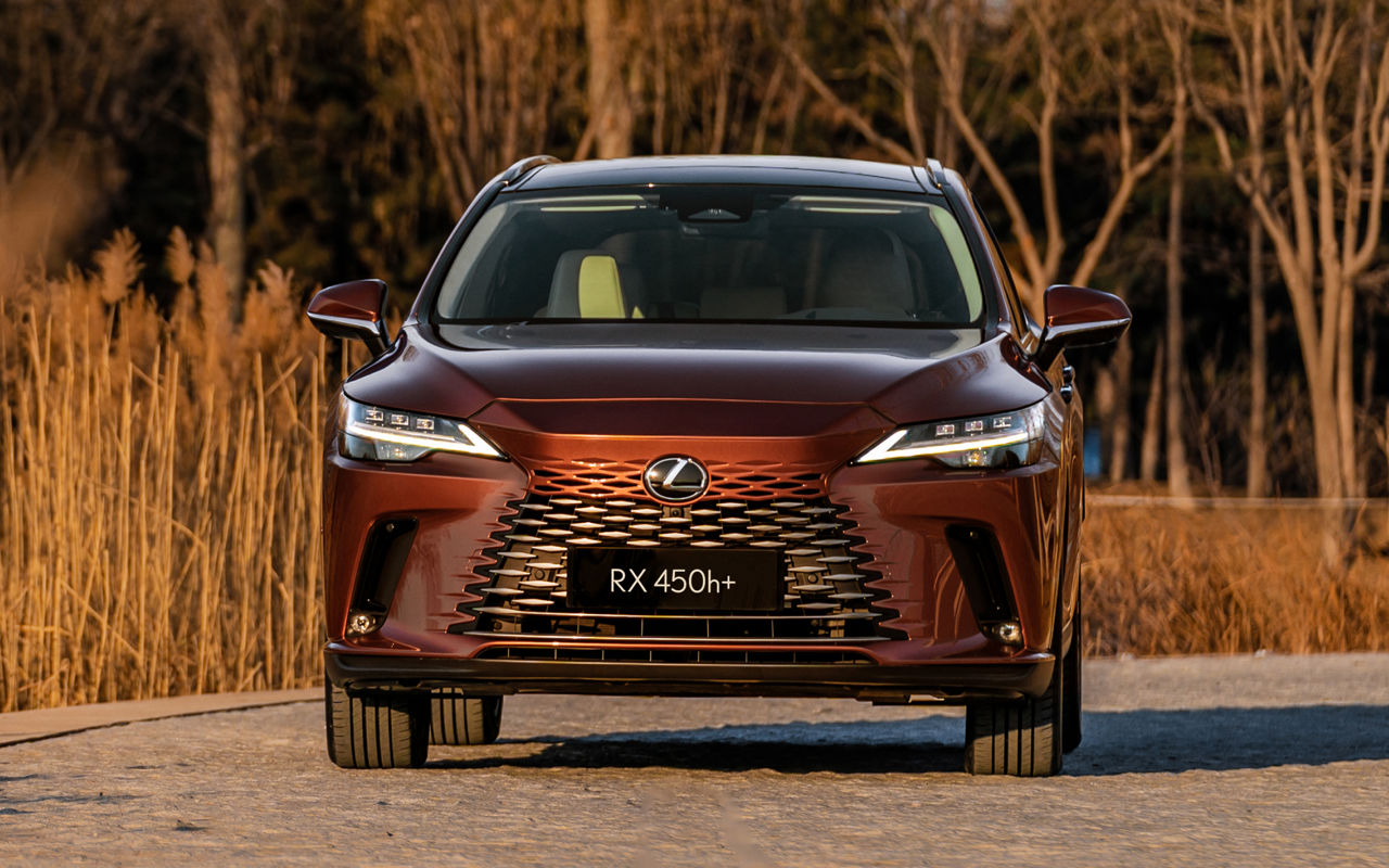 lexus-2025-rx-450h-plus-executive-copper-crest-front-x