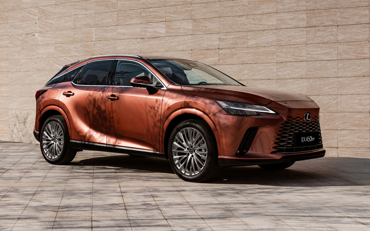 lexus-2025-rx-450h-plus-executive-copper-crest-x