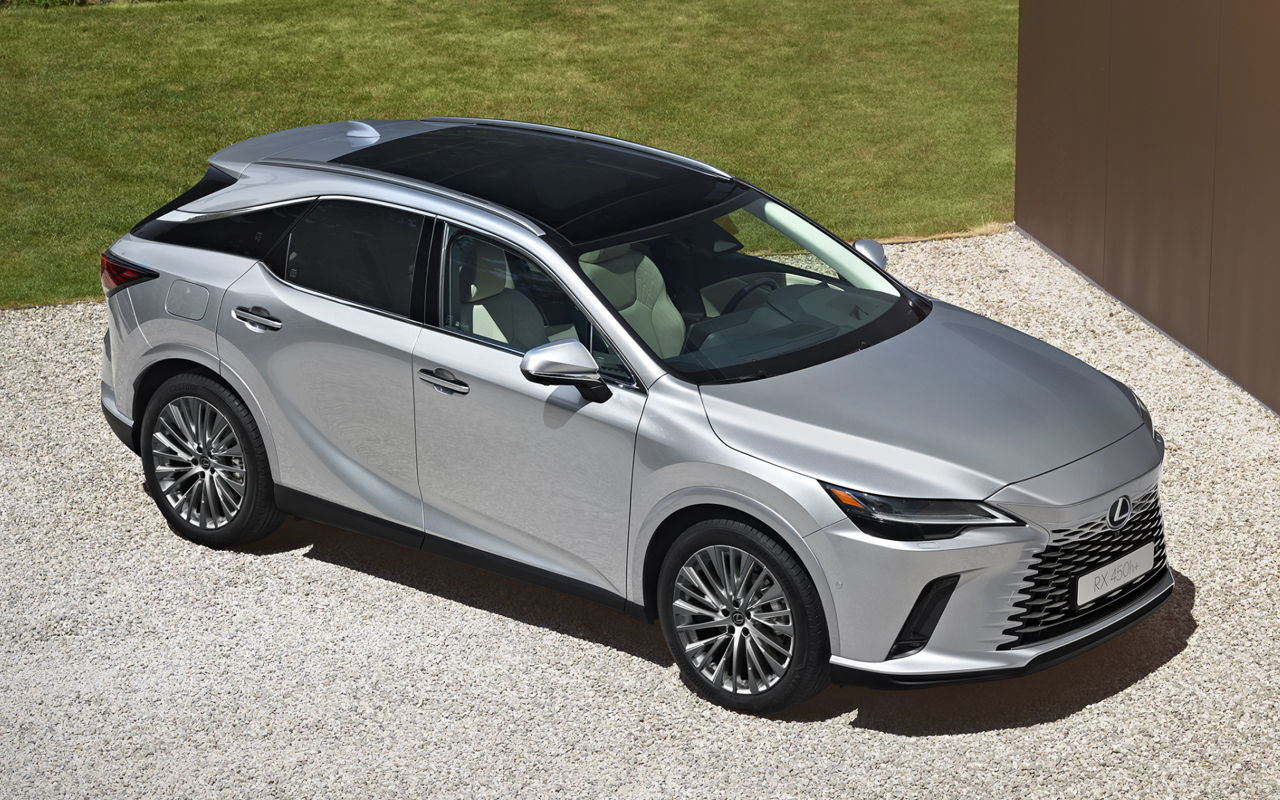 lexus-2025-rx-450h-plus-executive-iridium-aerial-x