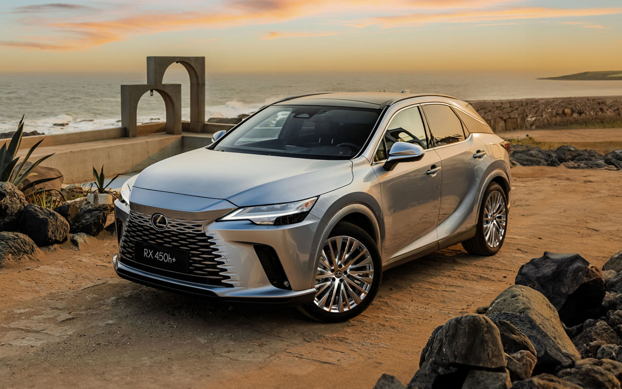 lexus-2025-rx-450h-plus-executive-iridium-profile-x