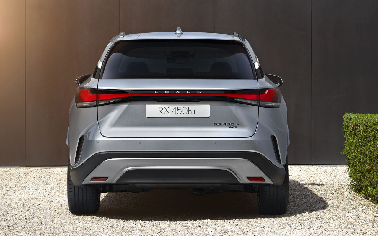 lexus-2025-rx-450h-plus-executive-iridium-rear-x