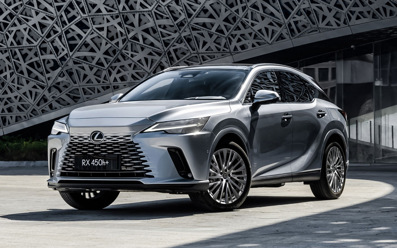 lexus-2025-rx-450h-plus-executive-iridium-x