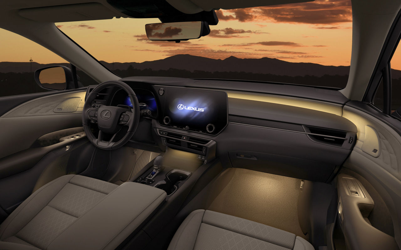 lexus-2025-rx-450h-plus-executive-macadamia-interior-cabin-x