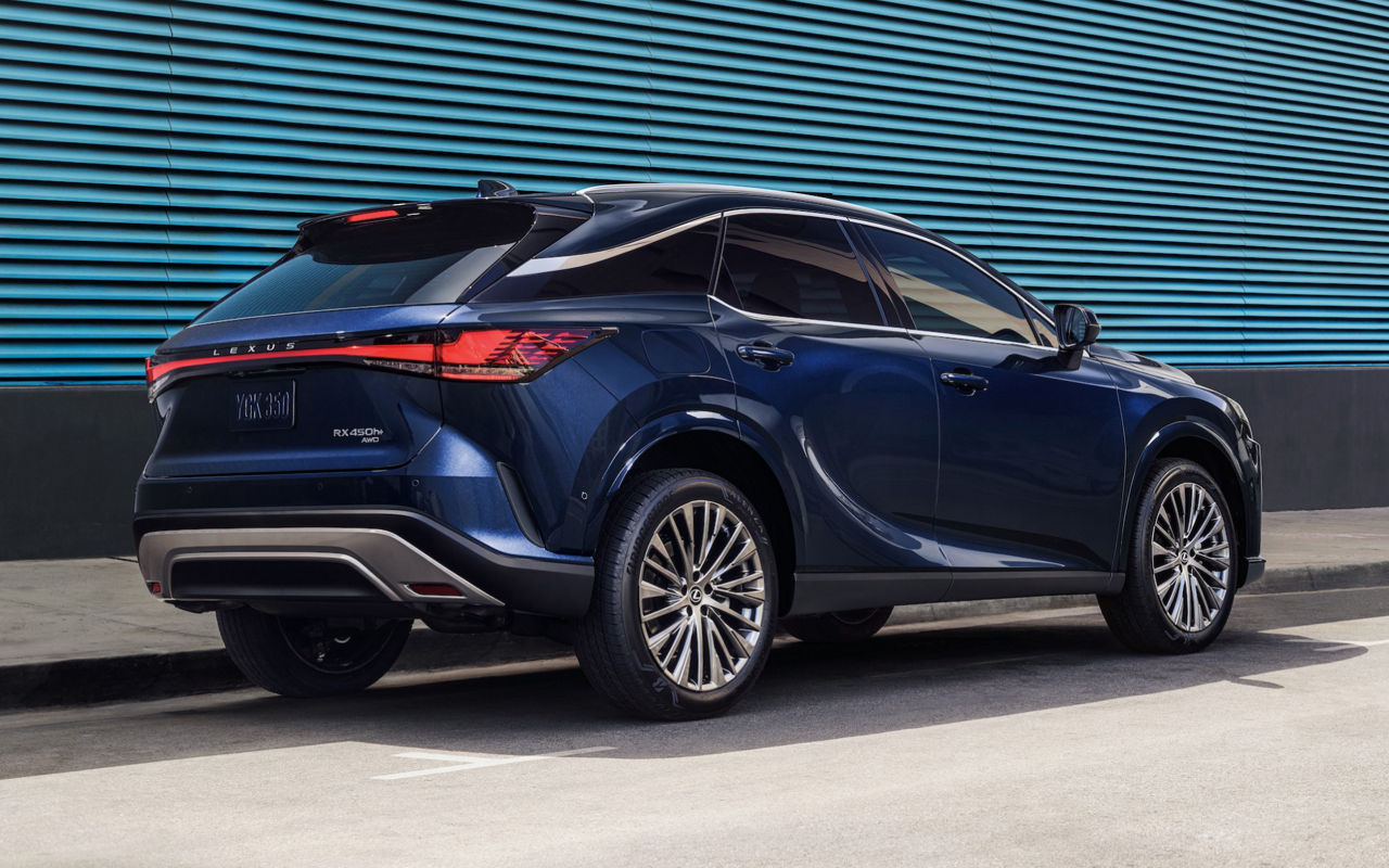 lexus-2025-rx-450h-plus-executive-nightfall-mica-x