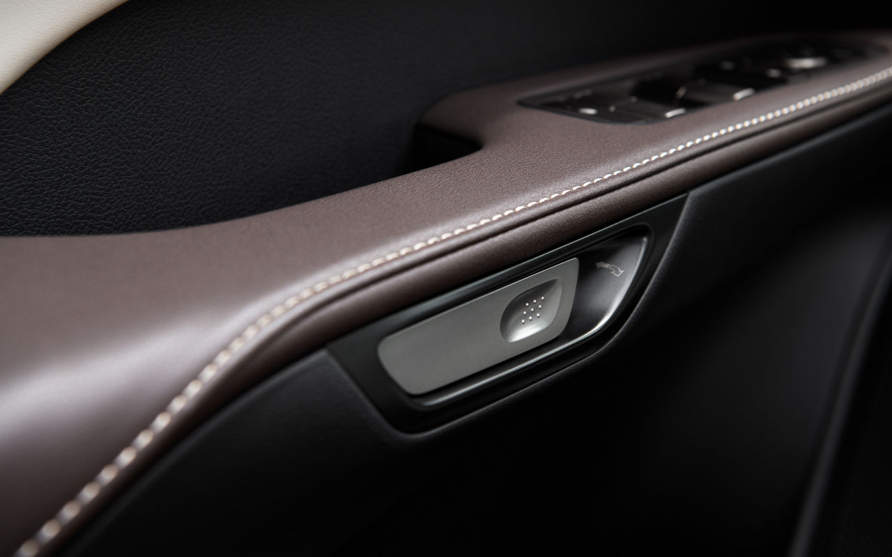 lexus-2025-rx-450h-plus-executive-peppercorn-digital-latch-x